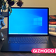 Image for article titled Microsoft's Surface Laptop 4 Is Nearly Perfect
